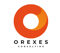 Orexes GmbH