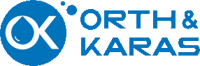 Orth und Karas GmbH