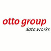 Otto Group data.works GmbH