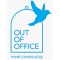 OutOfOffice Frankfurt GmbH