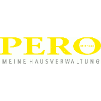 PERO Hausverwaltung GmbH