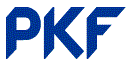 PKF SOZIETÄT DR. FISCHER
