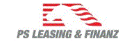 PS Leasing- und Finanz GmbH