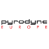 PYRODYNE EUROPE GmbH