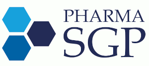 PharmaSGP Holding SE