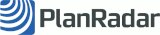 Logo PlanRadar GmbH