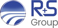 R+S Group GmbH