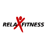 Relax Fitness GmbH Haßloch