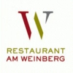 Restaurant Am Weinberg