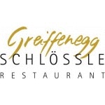 Restaurant Greiffenegg Schlössle
