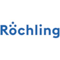 Röchling Industrial Ruppertsweiler GmbH