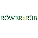Röwer & Rüb GmbH