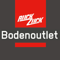 RuckZuck.biz GmbH