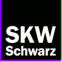 SKW Schwarz Rechtsanwälte NL Berlin