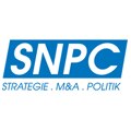 SNPC GmbH