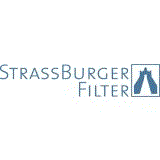 STRASSBURGER FILTER GmbH + Co. KG