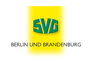SVG Assekuranz-Service Berlin und Brandenburg Gmb