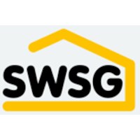 SWSG - Stuttgarter Wohnungs- und Städtebaugesellschaft mbH