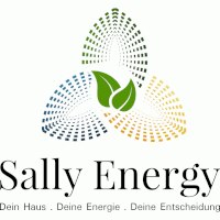 Sally-Energy GmbH
