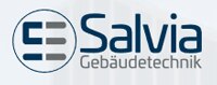 Salvia Stuttgart GmbH