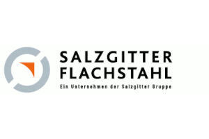 Salzgitter Flachstahl GmbH