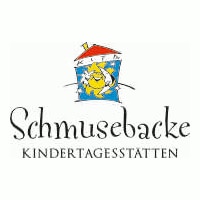 Schmusebacke GmbH