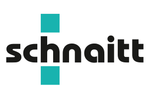 schnaitt GmbH