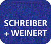 Schreiber & Weinert GmbH