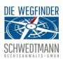 Schwedtmann Rechtsanwalts-GmbH