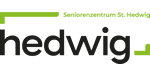 Seniorenzentrum St. Hedwig c/o St. Augustinus Gelsenkirchen GmbH