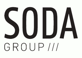 Soda Project & Design GmbH
