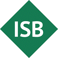 Logo Staatsinstitut für Schulqualität und Bildungsforschung (ISB)