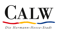 Stadt Calw