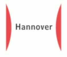 Logo Stadtentwässerung Hannover