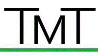 TMT Solutions GmbH