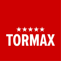 TORMAX