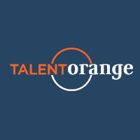 TalentOrange GmbH