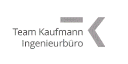 Team Kaufmann GmbH