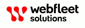 Webfleet Solutions Development Germany
