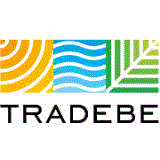 Logo Tradebe GmbH