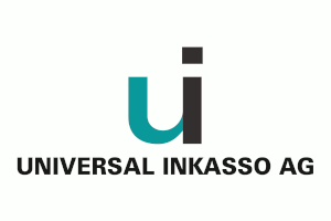 Universal Inkasso AG