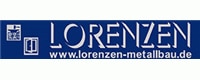 Uwe Lorenzen Metallbau GmbH
