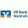 Logo VR Bank Nord eG