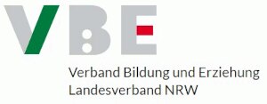 Verband Bildung und Erziehung Landesverband Nordrhein-Westfalen (VBE NRW) e.V.