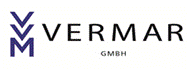 Vermar GmbH