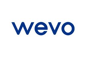 WEVO-CHEMIE GmbH