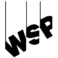 WSP GmbH