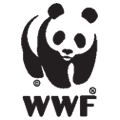 WWF Deutschland