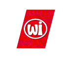 Logo Wainwright Instruments GmbH
