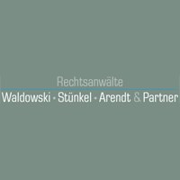 Waldowski Stünkel Arendt & Partner GbR